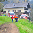 normal_16102010vubischofshofenmbaktivnews_20_23_.jpg