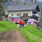 normal_16102010vubischofshofenmbaktivnews_20_24_.jpg