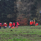 normal_16102010vubischofshofenmbaktivnews_20_4_.jpg