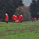normal_16102010vubischofshofenmbaktivnews_20_5_.jpg