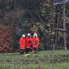 normal_16102010vubischofshofenmbaktivnews_20_6_.jpg