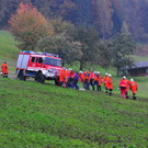 normal_16102010vubischofshofenmbaktivnews_20_9_.jpg