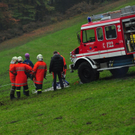 normal_16102010vubischofshofenmbaktivnews.jpg