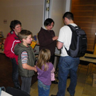 101_4065_jpg-1287336756