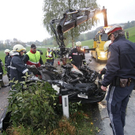 normal_17102010vul101ffaktivnews_06.jpg