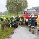 normal_17102010vul101ffaktivnews_07.jpg