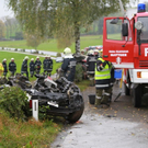 normal_17102010vul101ffaktivnews_08.jpg