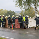 normal_17102010vul101ffaktivnews_17.jpg