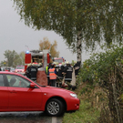 normal_17102010vul101ffaktivnews_21.jpg