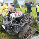normal_17102010vul101ffaktivnews_23.jpg