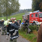 normal_17102010vul101ffaktivnews_33.jpg