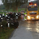 normal_17102010vul101ffaktivnews_40.jpg