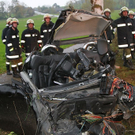 normal_17102010vul101ffaktivnews_41.jpg