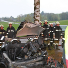 normal_17102010vul101ffaktivnews_44.jpg