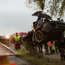 normal_17102010vul101ffaktivnews_49.jpg