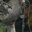 normal_17102010vul101ffaktivnews_67.jpg