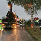 normal_17102010vul101ffaktivnews_71.jpg