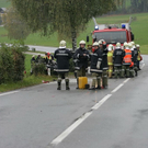 normal_17102010vul101ffaktivnews_86.jpg