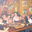 Bild2 011.jpg