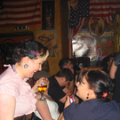 Bild2 012.jpg