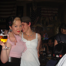 Bild2 013.jpg