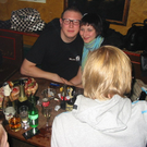 Bild2 014.jpg