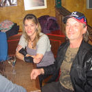 Bild2 020.jpg