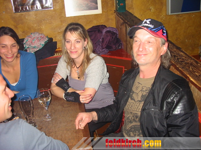 Bild2 020.jpg