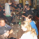 Bild2 021.jpg