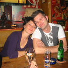 Bild2 023.jpg
