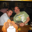 Bild2 024.jpg