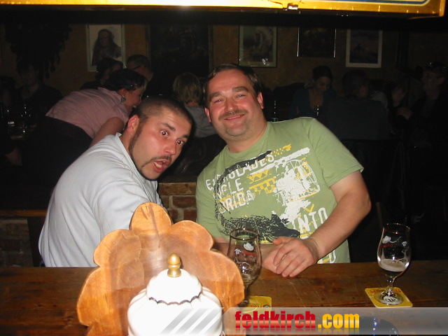 Bild2 024.jpg