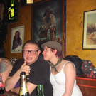 Bild2 027.jpg