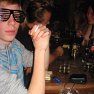 Bild2 028.jpg