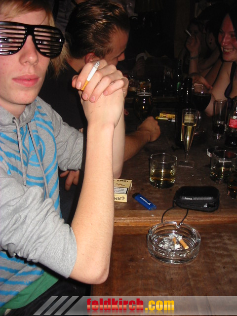Bild2 028.jpg