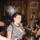 Bild2 029.jpg