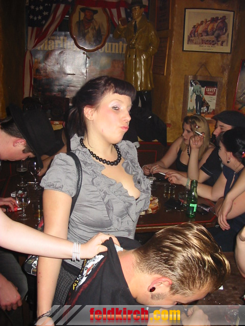 Bild2 029.jpg
