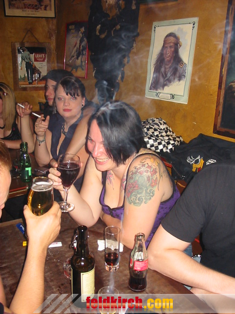 Bild2 030.jpg