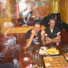 Bild2 031.jpg