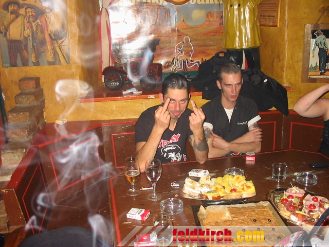 Bild2 031.jpg