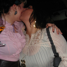 Bild2 033.jpg