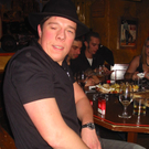 Bild2 034.jpg