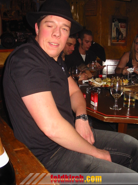 Bild2 034.jpg