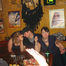 Bild2 036.jpg