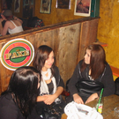 Bild2 037.jpg
