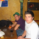 Bild2 038.jpg