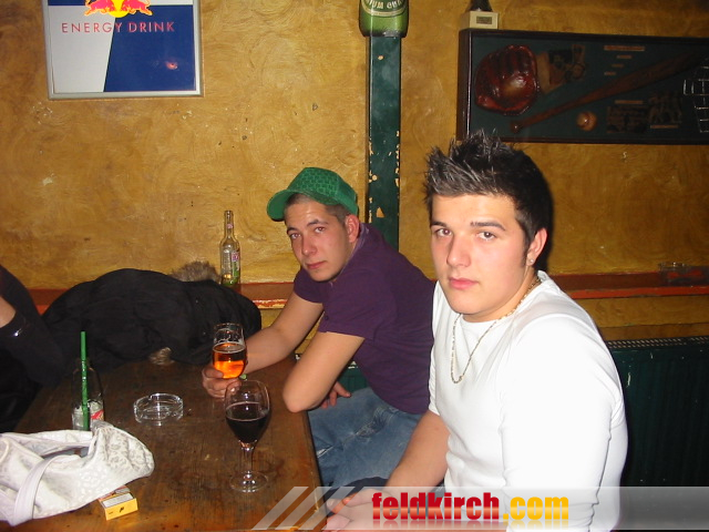 Bild2 038.jpg