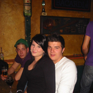 Bild2 039.jpg
