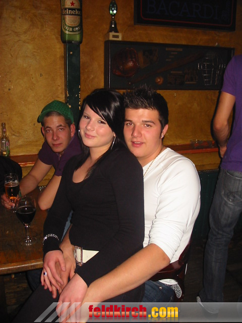 Bild2 039.jpg