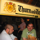 Bild2 041.jpg
